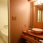 Kadensho, Arashiyama Onsen, Kyoto - Kyoritsu Resort