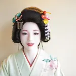 Capsule Ryokan Kyoto