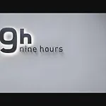Nine Hours Kyoto