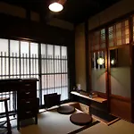Tokiwaan Holiday Rentals