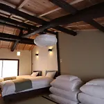 Tokiwaan Holiday Rentals