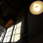 Hostel Mundo Chiquito