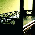 Hostel Mundo Chiquito
