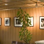 New Ginkaku Inn