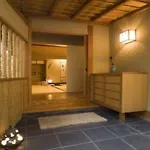 New Ginkaku Inn