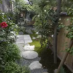 Jeugiya