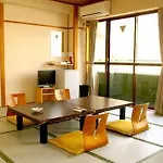 Hotel Omiya