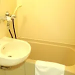 Hotel Omiya