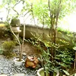 Hotel Omiya