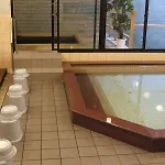 Kyo No Yado Rakucho
