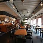 Tabiya Hotel