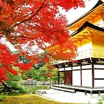 Oyado Kashiwaya