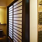 Kyoto Senraku