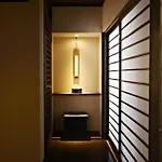 Kyoto Senraku
