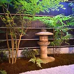 Guest House Sowaka Kyoto