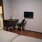 Kyostay Iroha Toji Annex