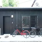 Zen House