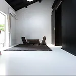 Zen House