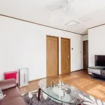 Kyo Sakura House