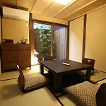 Gion No Yado