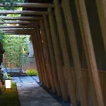 Hoshinoya Kyoto