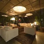 New Ginkaku Inn