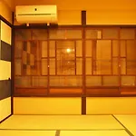 Kyoto Seifuan