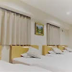 Sarangbang