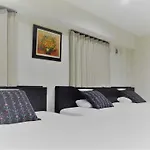 Sarangbang