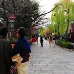 Coto Kyoto Fushimi
