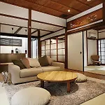 Hanare Gojo