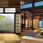 Hanare Gojo