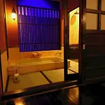 Yadoya