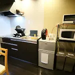 Guest House Yuyu