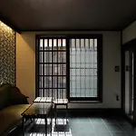 Kiyomizu Birodo-An