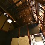 Kuraya Nishimatsuyacho