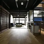 Kuraya Nishimatsuyacho