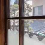 Kyoto Globalhouse Zen