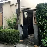 Guesthouse Kyoto Kaikonoyashiro