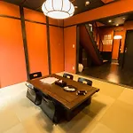 Musubi Hotel Kyoto Sanjo Villa