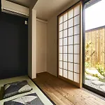 Tomari-Gi