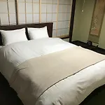 Nagomi-An Gion Miyagawa-Juku