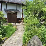 Jorinji