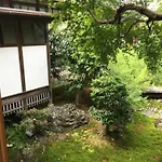 Jorinji