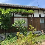 Jorinji