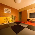 Kyoto Ayazaimoku