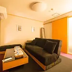 Kyoto Ayazaimoku