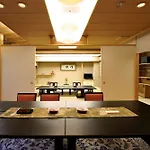 Ryoan Kazuki