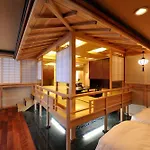 Ryoan Kazuki