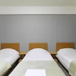 Meldia Hotel Kyoto Nijo